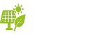 Low Carbon Solar Installers